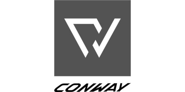 logo Conway
