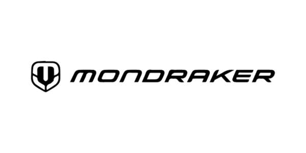 logo Mondraker