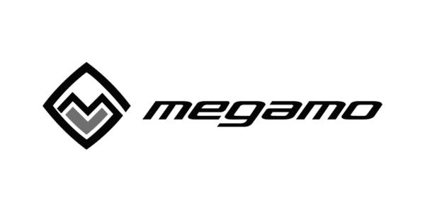 Logo megamo