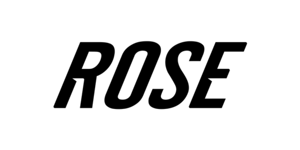 Logo Rose Bike Brands