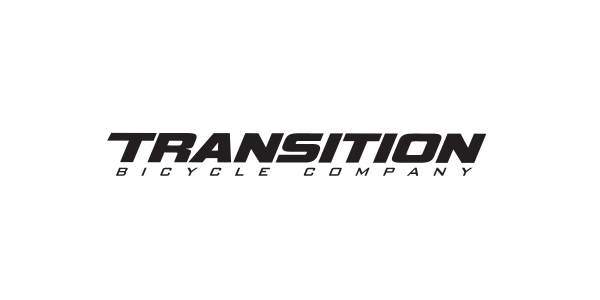 logo Transition