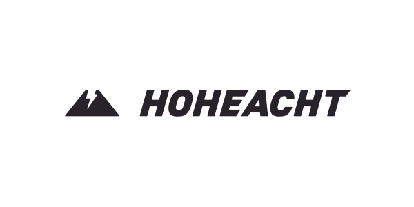 logo Hoheacht