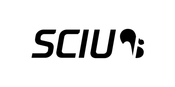logo SCIU