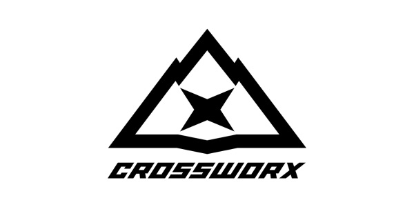 logo Crossworx