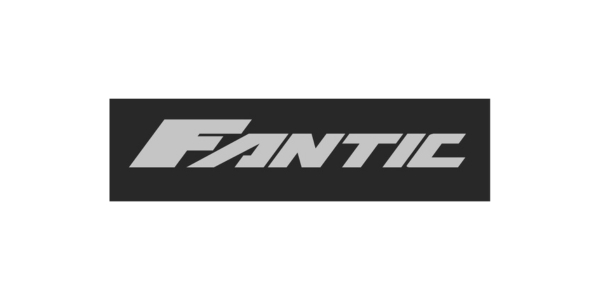 logo Fantic
