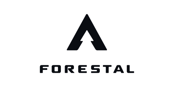 logo Forestal