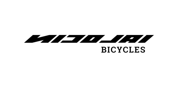 logo Nicolai Bicycles