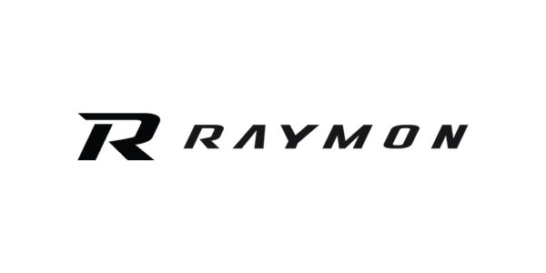 logo RRaymon