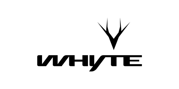 logo whyte