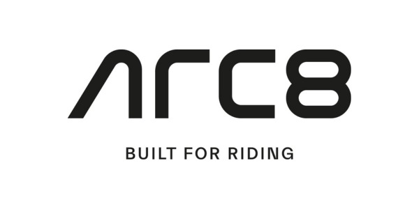 logo Arc8