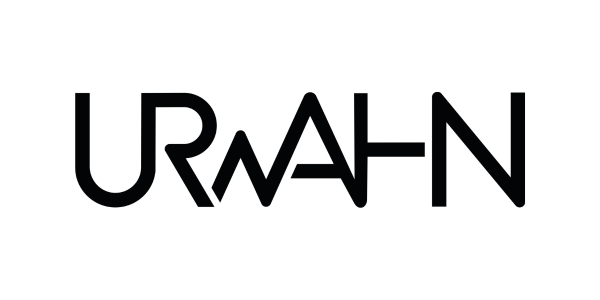 Logo Urwahn