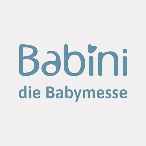 Logo Babini 
