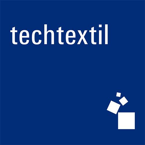 Logo Techtextil