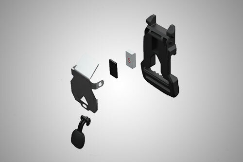 FIDLOCK_b2b_patent_infringement_v-buckle_Stroy_210614_hk