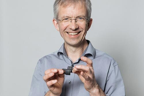 Preview-Story-FIDLOCK-founder-finalist-European-Inventor-Award-2022