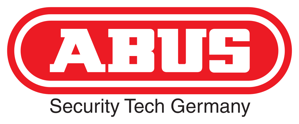 ABUS Logo