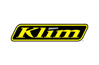 Klim Logo