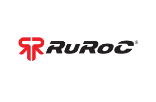 Roroc logo