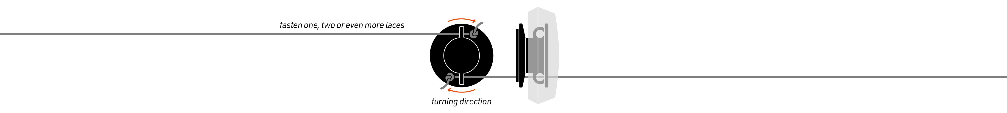 WINCH - Illustration 