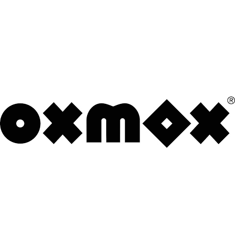 oxmox logo