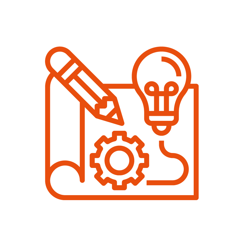 FIDLOCK Entwicklungsprojekt Konstruktion