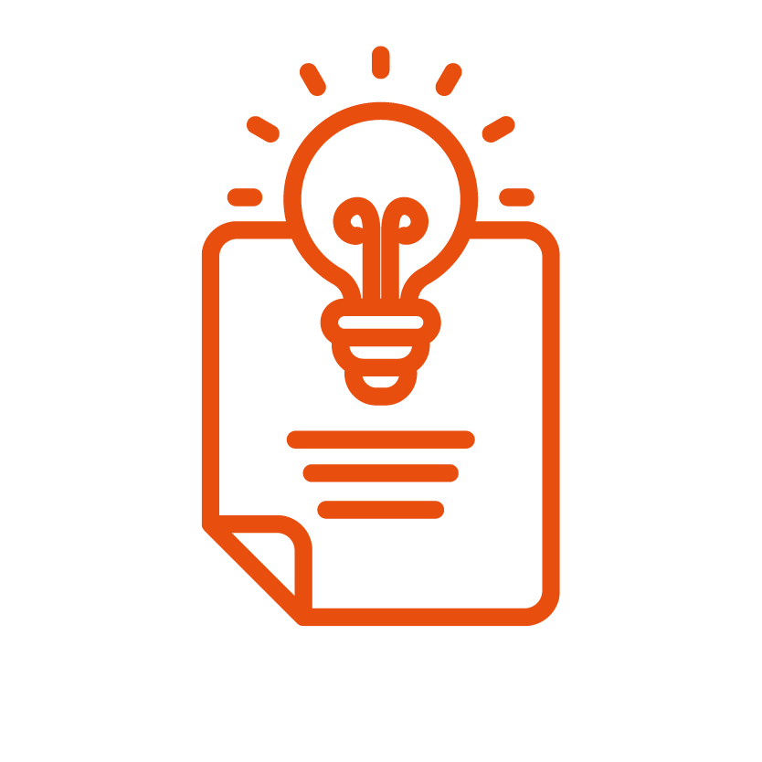 FIDLOCK Entwicklungsprojekt Konzeptentwicklung