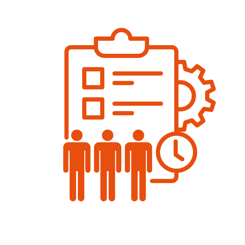 FIDLOCK Entwicklungsprojekt Planung