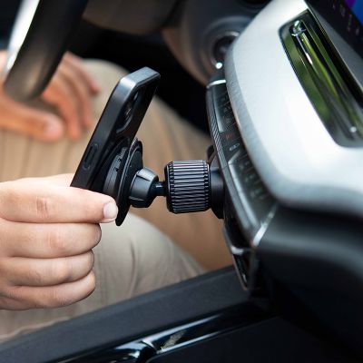 VB-003CM-P0000(BLK)_7_400x400