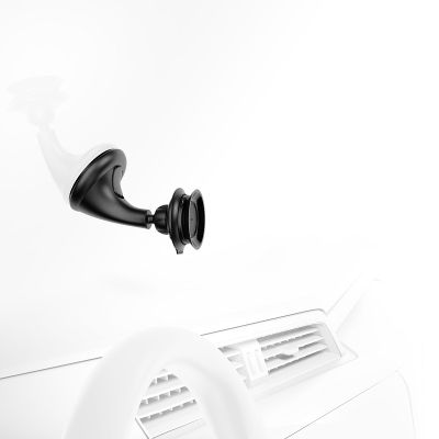 fidlock_vacuum_carsuctionbase+armaturenbrett_perspektive_400x400