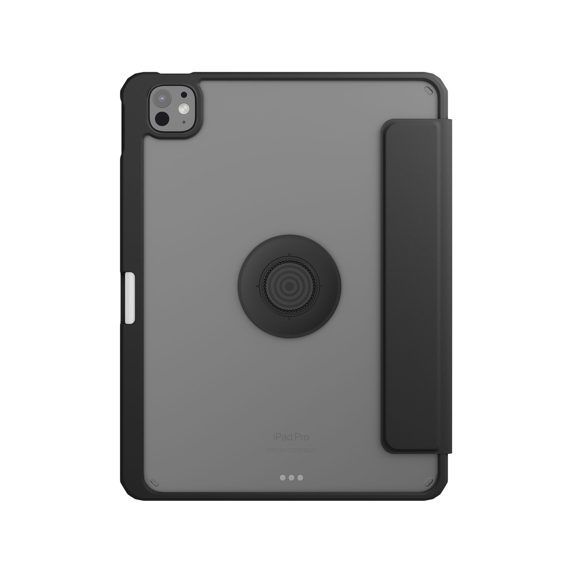 FIDLOCK_VACUUM_tablet case_ipad_11_BLK_back_1920x1920