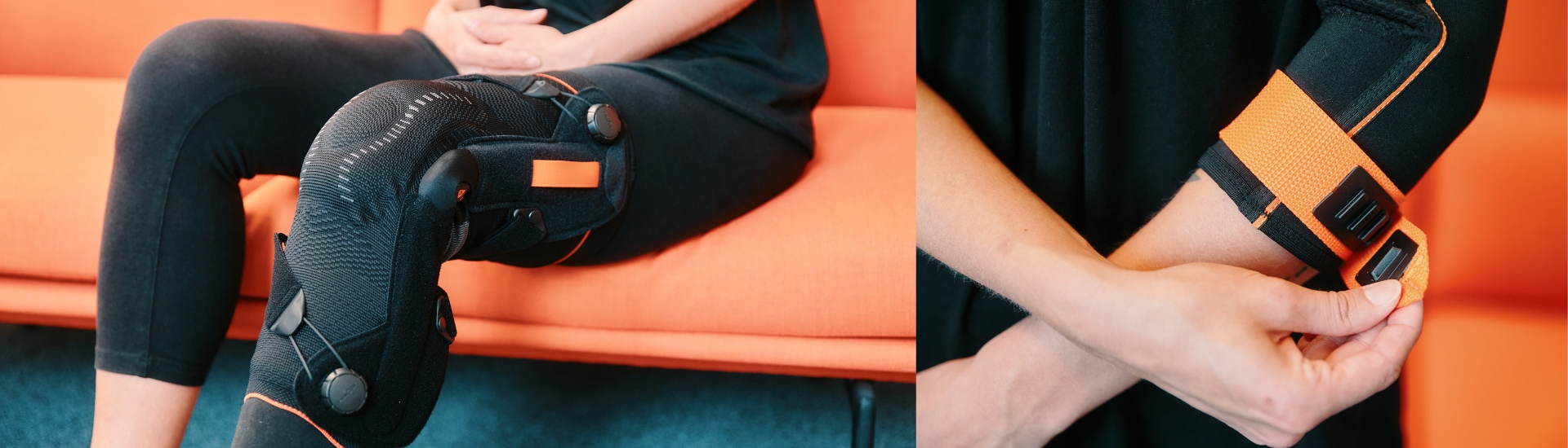 Fullsize Paragraph_Medical_Orthesis