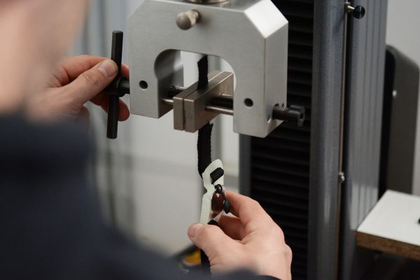 fidlock-custom development-workshop-testing-machine