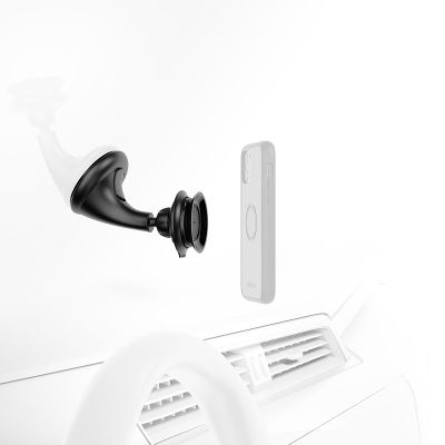 fidlock_vacuum_carsuctionbase+iphone11pro_schwebend+armaturenbrett_schwebend_1_400x400