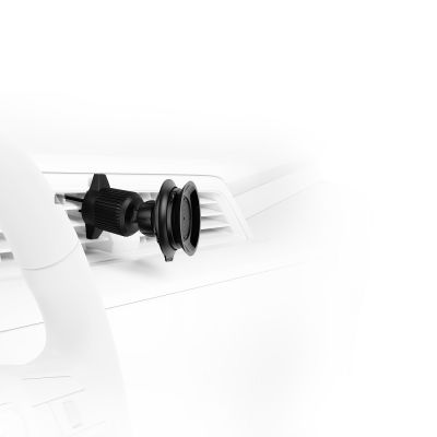 fidlock_vacuum_carventbase3.0_montiert_armaturenbrett_1_400x400