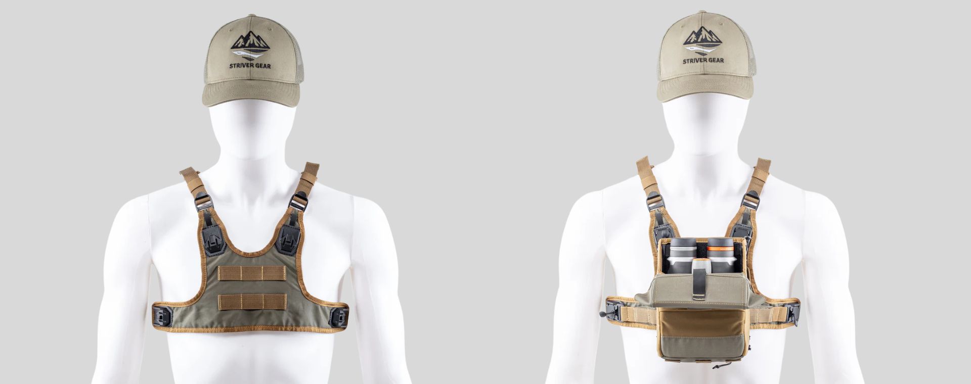 fullsize picture of the gear products by stiver gear 