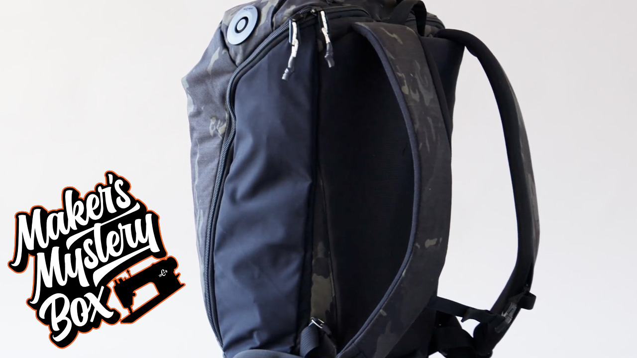 preview mystery box picture