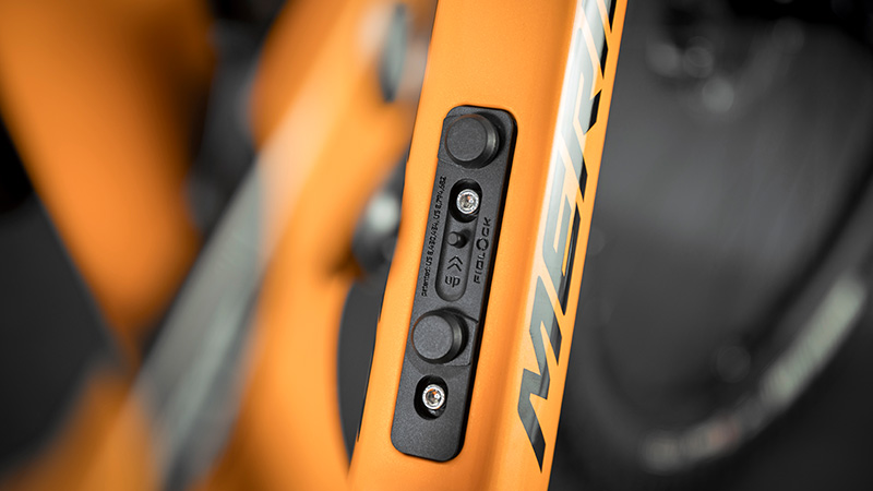 preview picture of the TWIST product family 