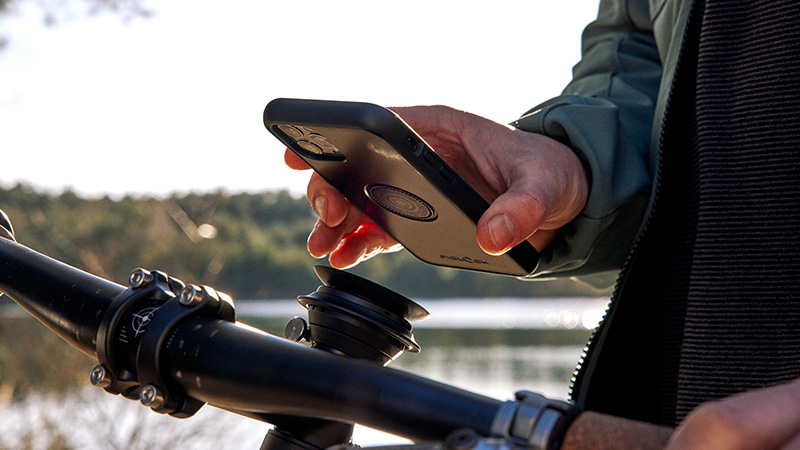 preview picture for the VACUUM product family 