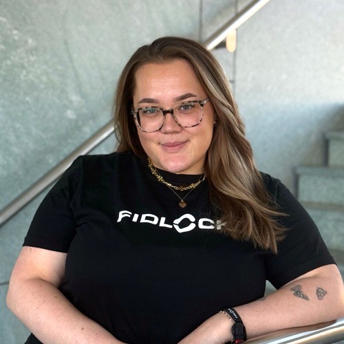 Photo Julia Alicja Pisula