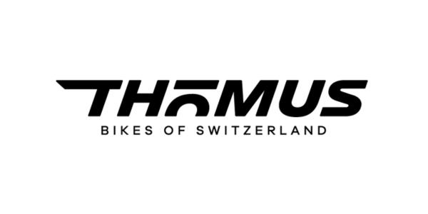 logo Thömus