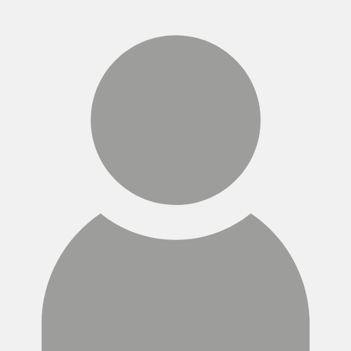 Volker Knaus Platzhalter