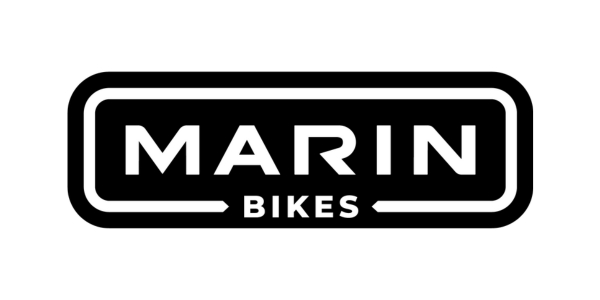 logo marin