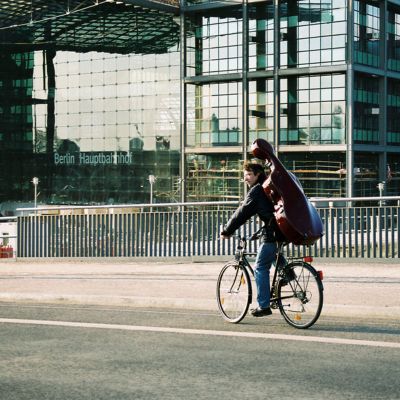 Joachim Fiedler old picture 