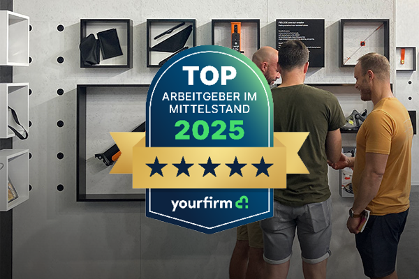 price for best employer