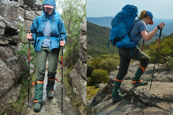 fidlock-banjovalley-split-image-outdoor-hiking-600x400px