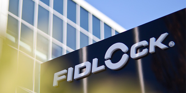 Headquarter Hannover