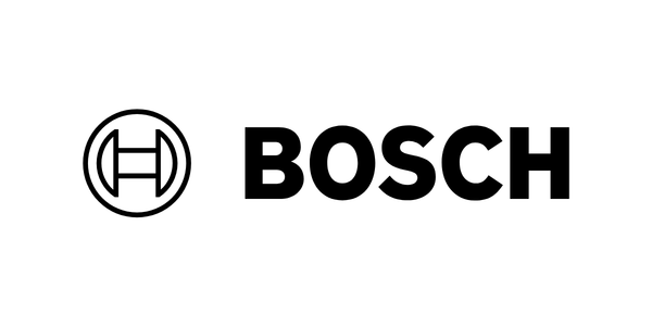 Logo BOSCH