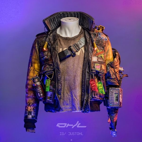 jacket designed by evan pohl front view 