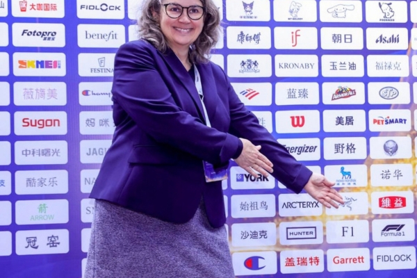 Beijing trademark ceremony 2026