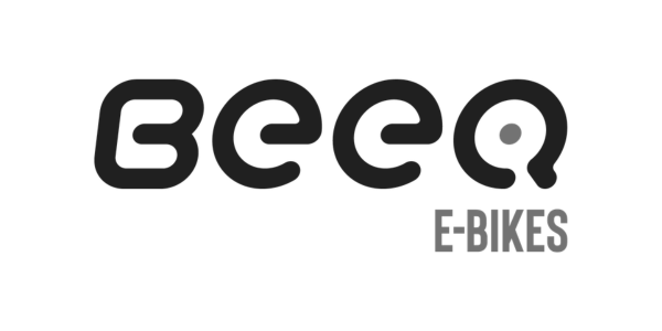Beeq e-bikes Logo
